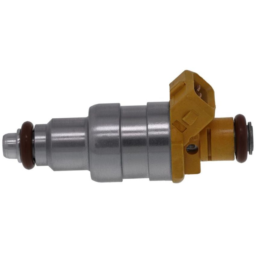 GB REMAN 812-11108 Reman Multi Port Fuel Injector