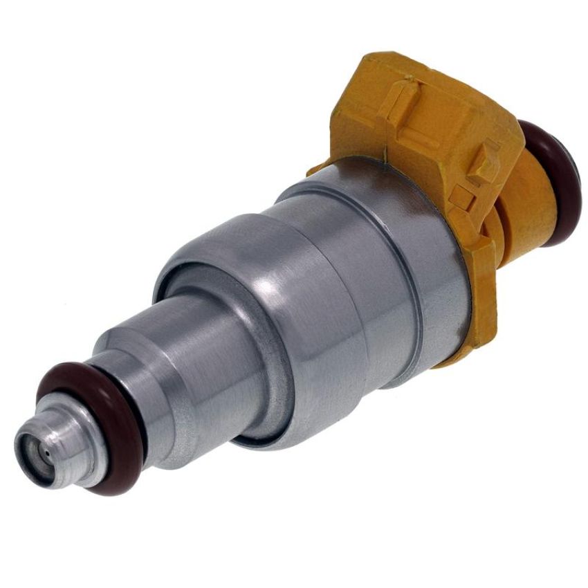 GB REMAN 812-11108 Reman Multi Port Fuel Injector