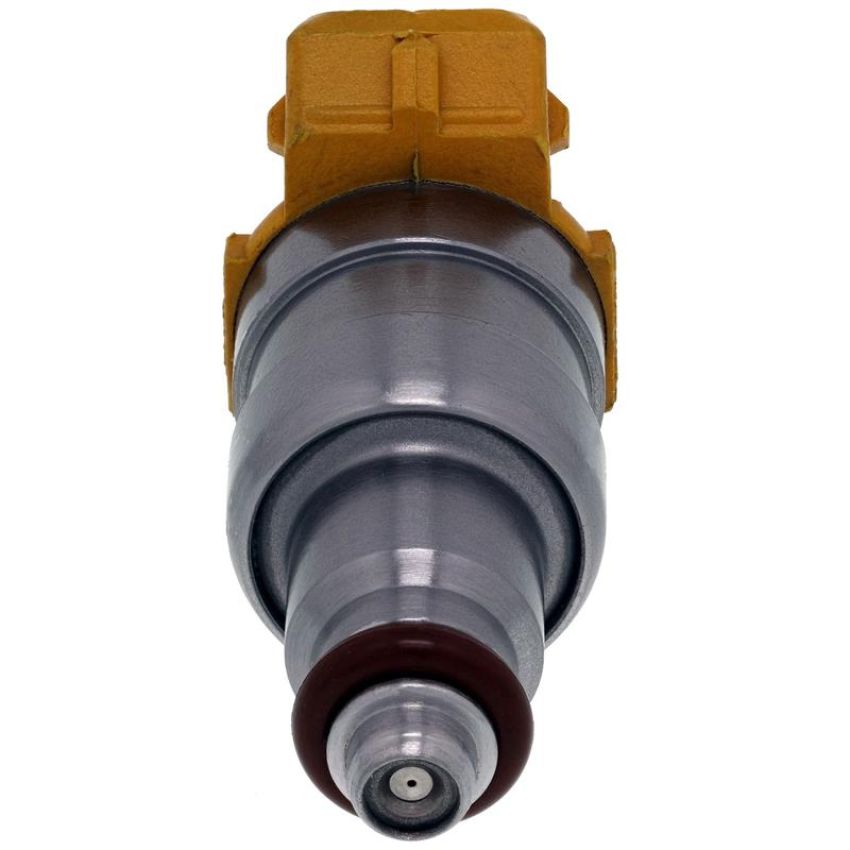 GB REMAN 812-11108 Reman Multi Port Fuel Injector