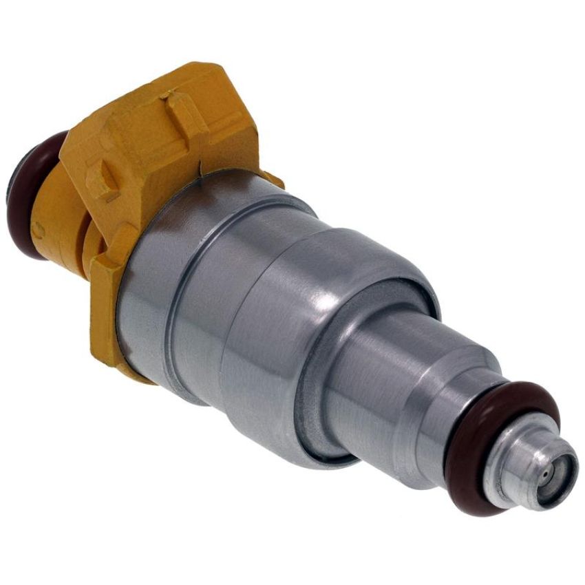 GB REMAN 812-11108 Reman Multi Port Fuel Injector