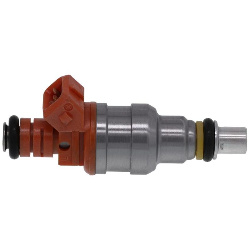 GB REMAN 812-11109 Reman Multi Port Fuel Injector