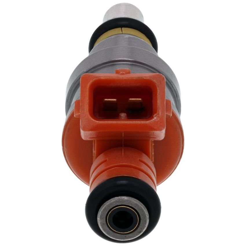 GB REMAN 812-11109 Reman Multi Port Fuel Injector