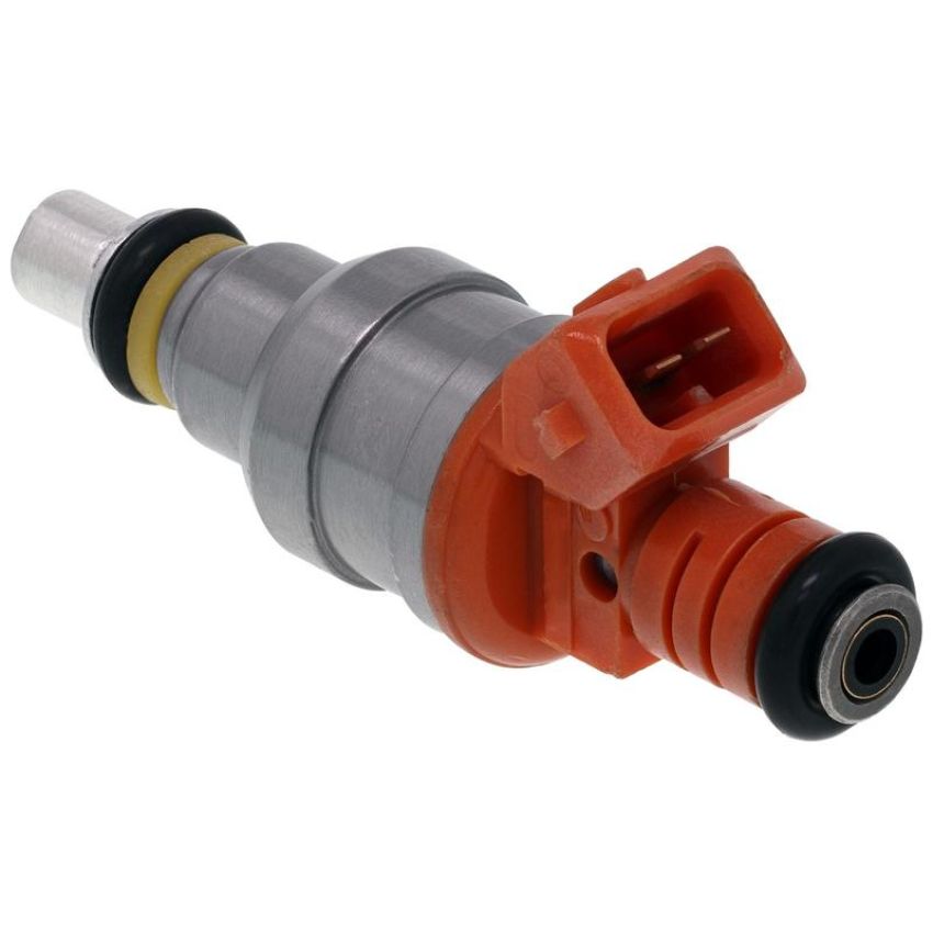 GB REMAN 812-11109 Reman Multi Port Fuel Injector