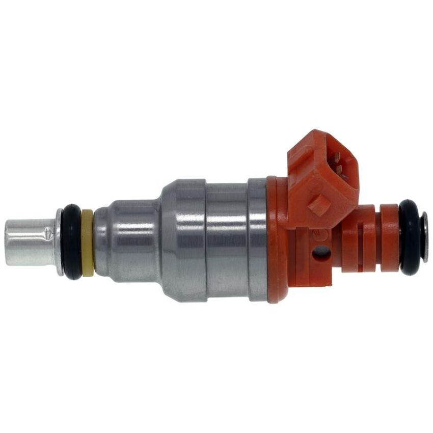 GB REMAN 812-11109 Reman Multi Port Fuel Injector