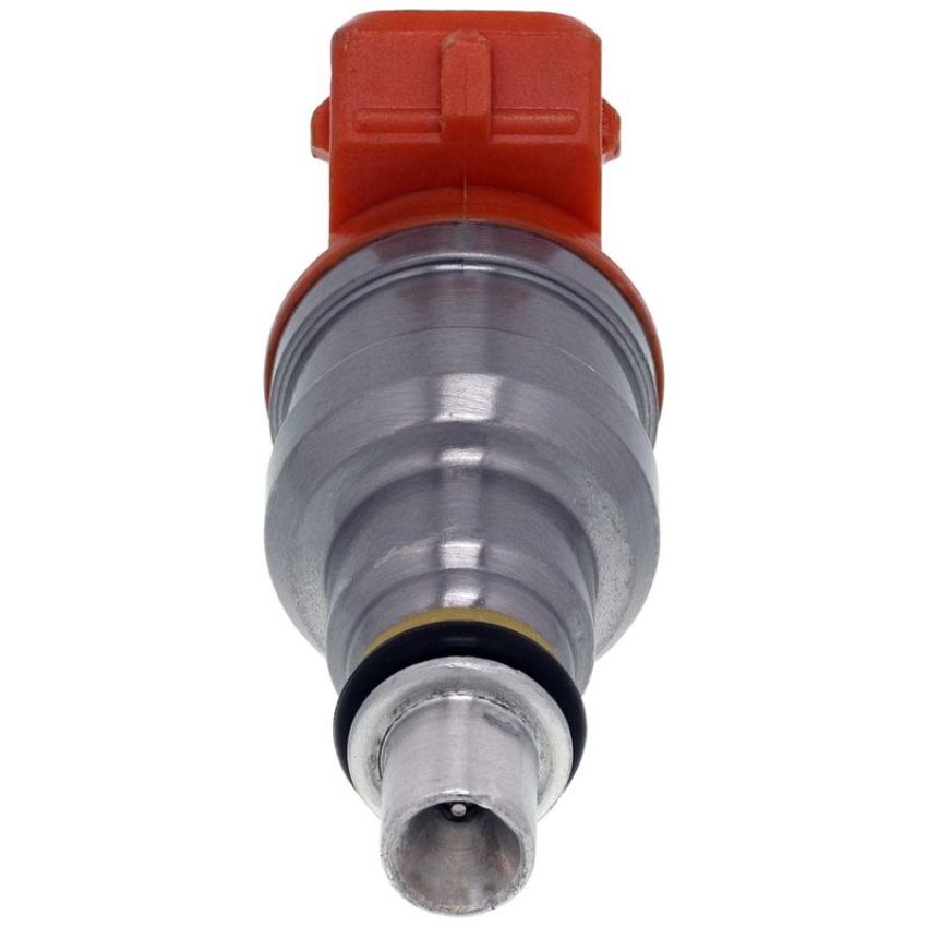 GB REMAN 812-11109 Reman Multi Port Fuel Injector