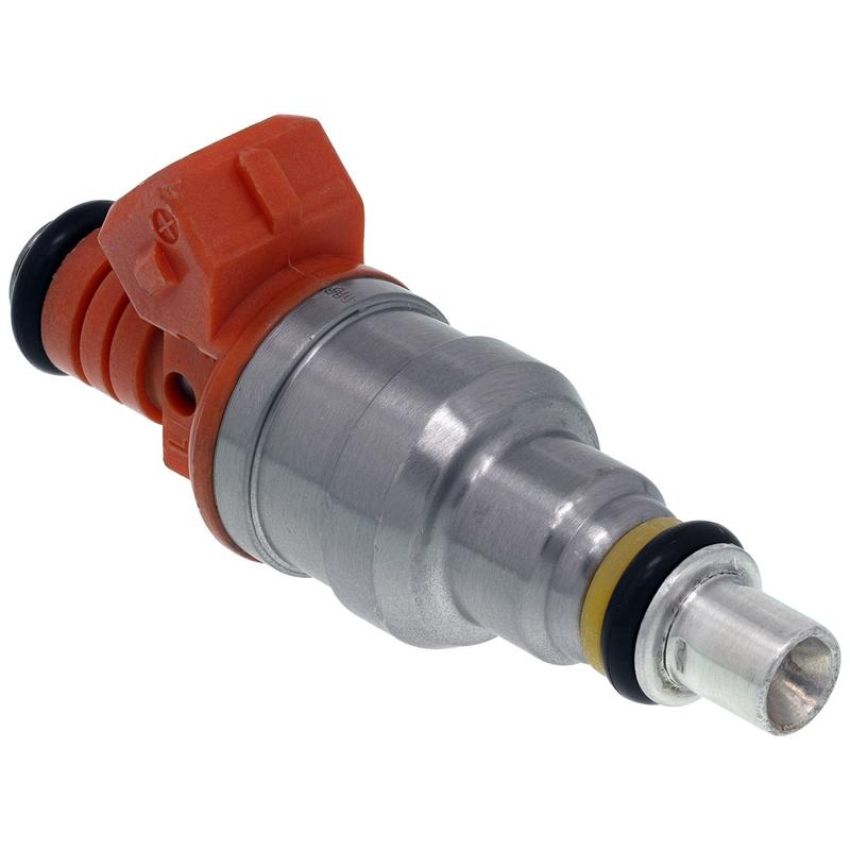 GB REMAN 812-11109 Reman Multi Port Fuel Injector