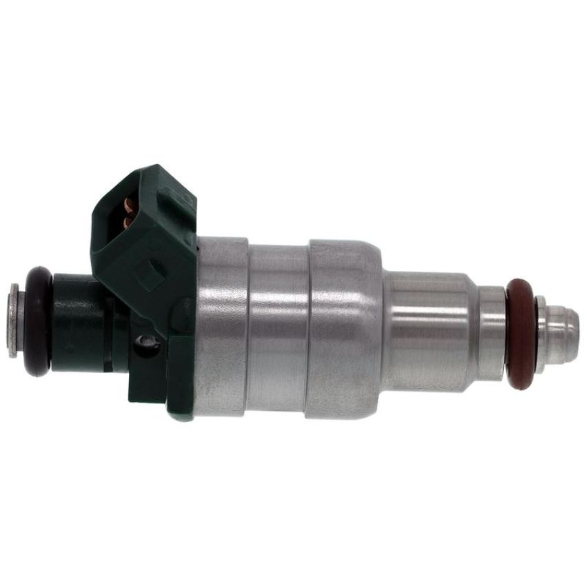 GB REMAN 812-11110 Reman Multi Port Fuel Injector