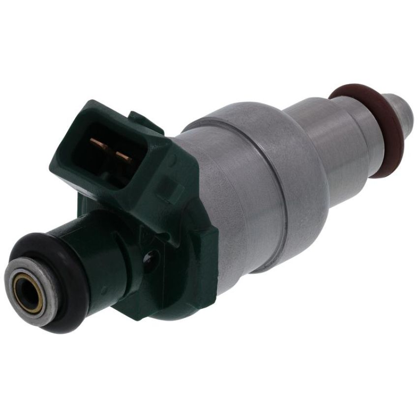 GB REMAN 812-11110 Reman Multi Port Fuel Injector