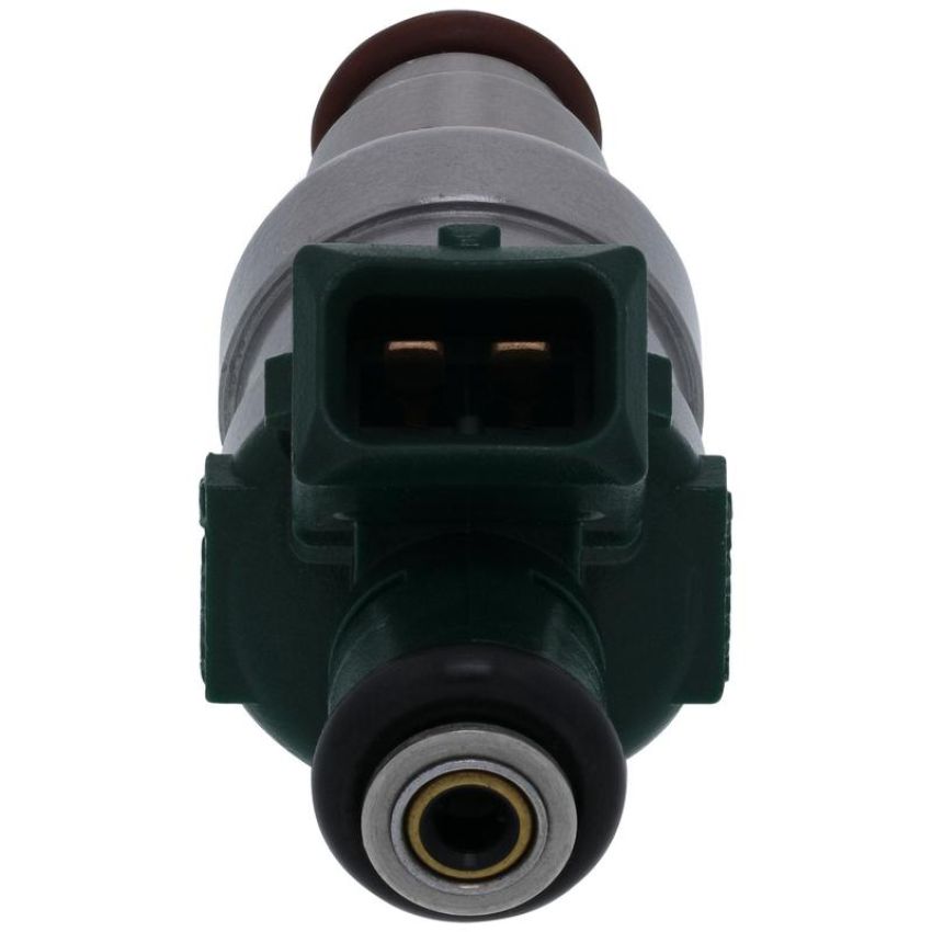 GB REMAN 812-11110 Reman Multi Port Fuel Injector