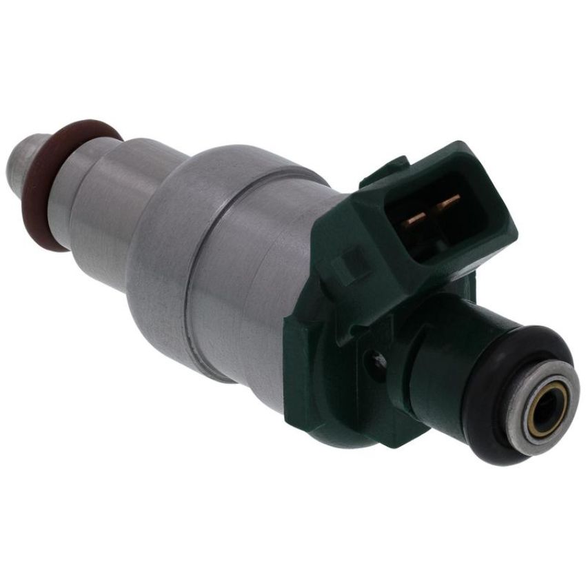 GB REMAN 812-11110 Reman Multi Port Fuel Injector