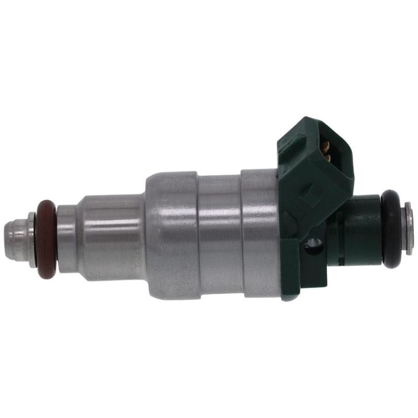 GB REMAN 812-11110 Reman Multi Port Fuel Injector