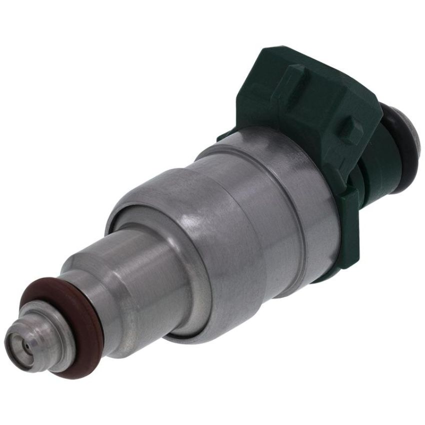 GB REMAN 812-11110 Reman Multi Port Fuel Injector