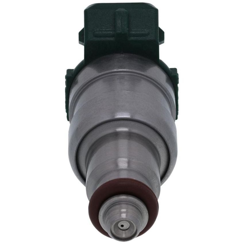 GB REMAN 812-11110 Reman Multi Port Fuel Injector