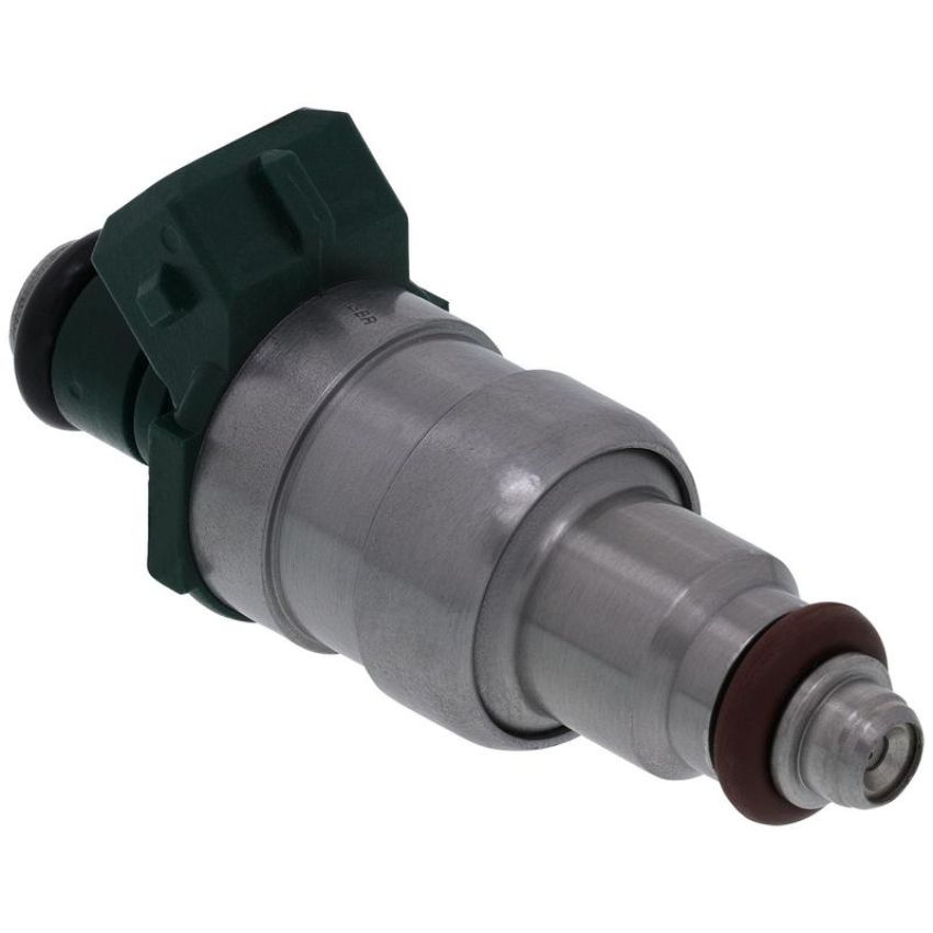 GB REMAN 812-11110 Reman Multi Port Fuel Injector