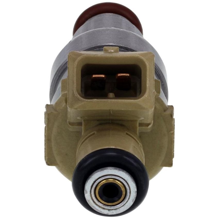 GB REMAN 812-11111 Reman Multi Port Fuel Injector