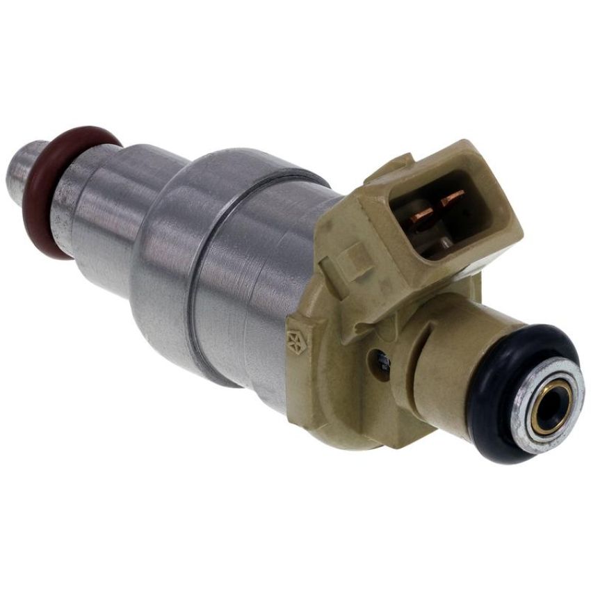 GB REMAN 812-11111 Reman Multi Port Fuel Injector
