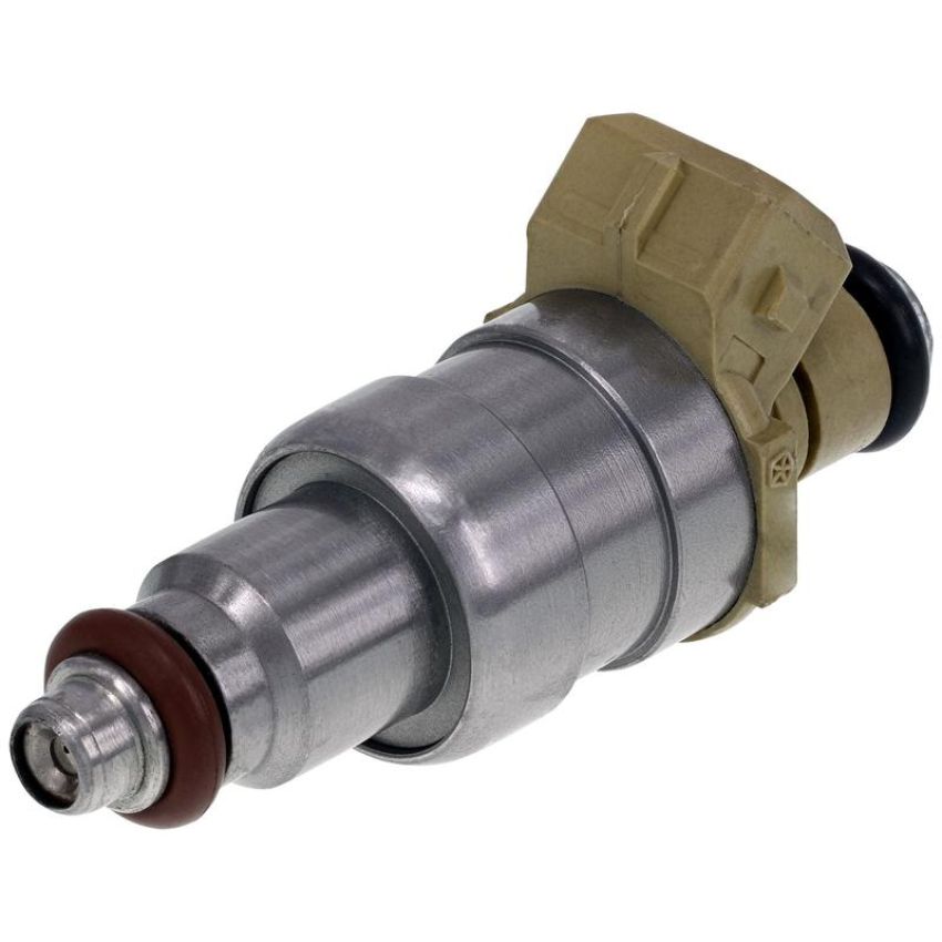 GB REMAN 812-11111 Reman Multi Port Fuel Injector