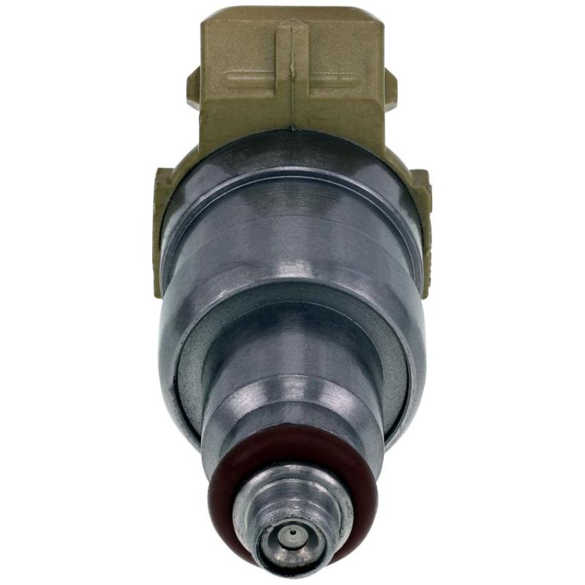 GB REMAN 812-11111 Reman Multi Port Fuel Injector