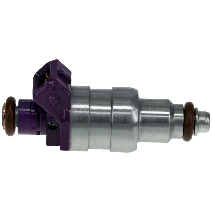 GB REMAN 812-11112 Reman Multi Port Fuel Injector