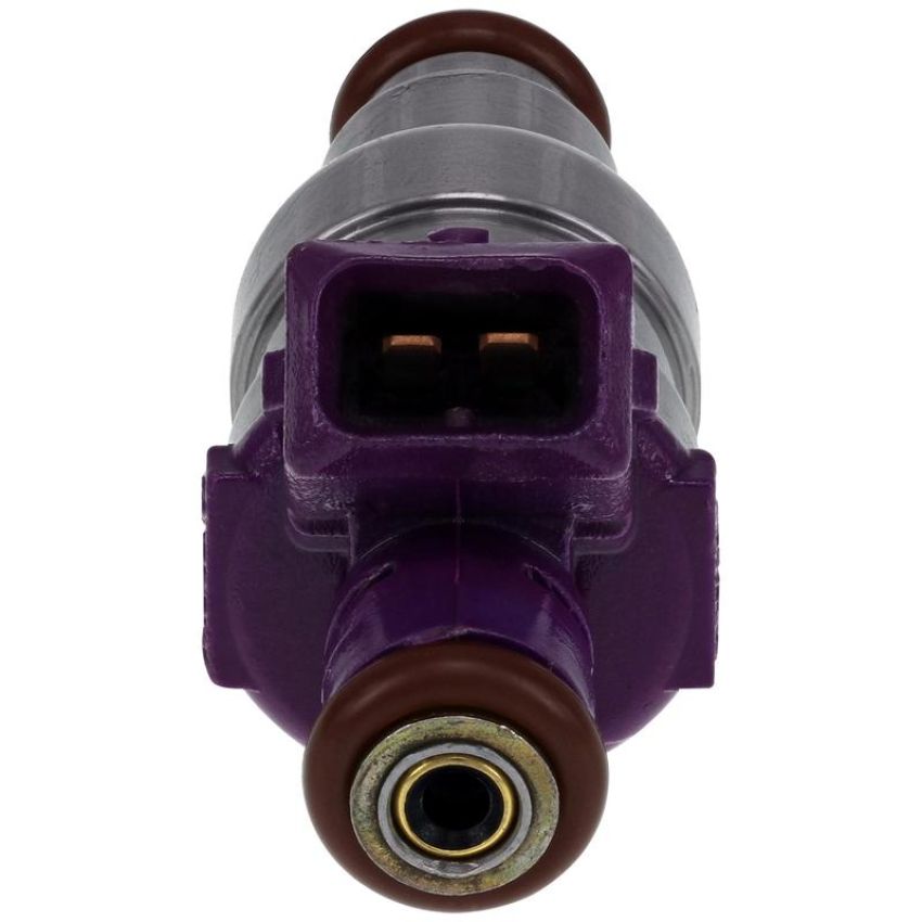 GB REMAN 812-11112 Reman Multi Port Fuel Injector