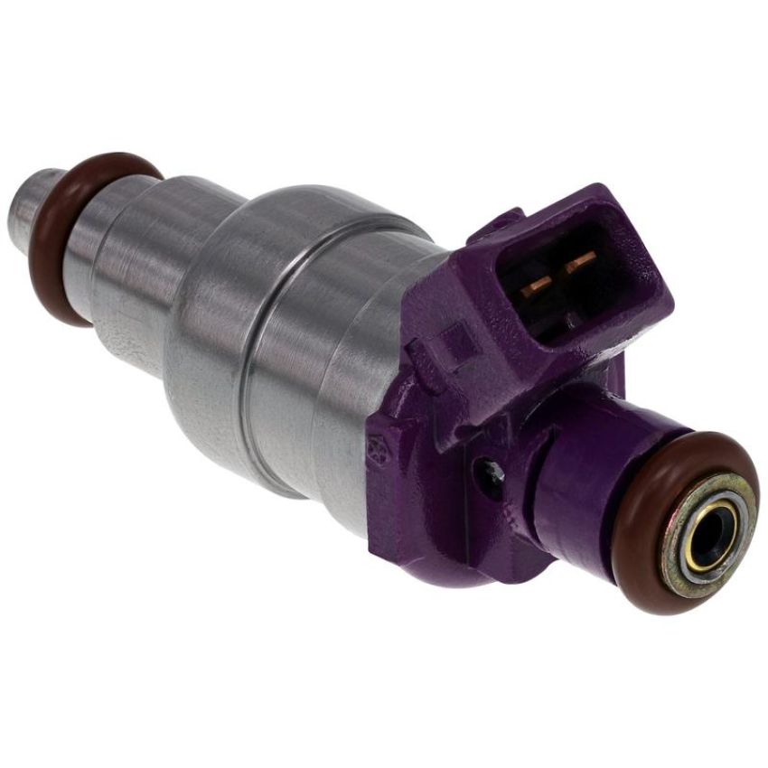 GB REMAN 812-11112 Reman Multi Port Fuel Injector