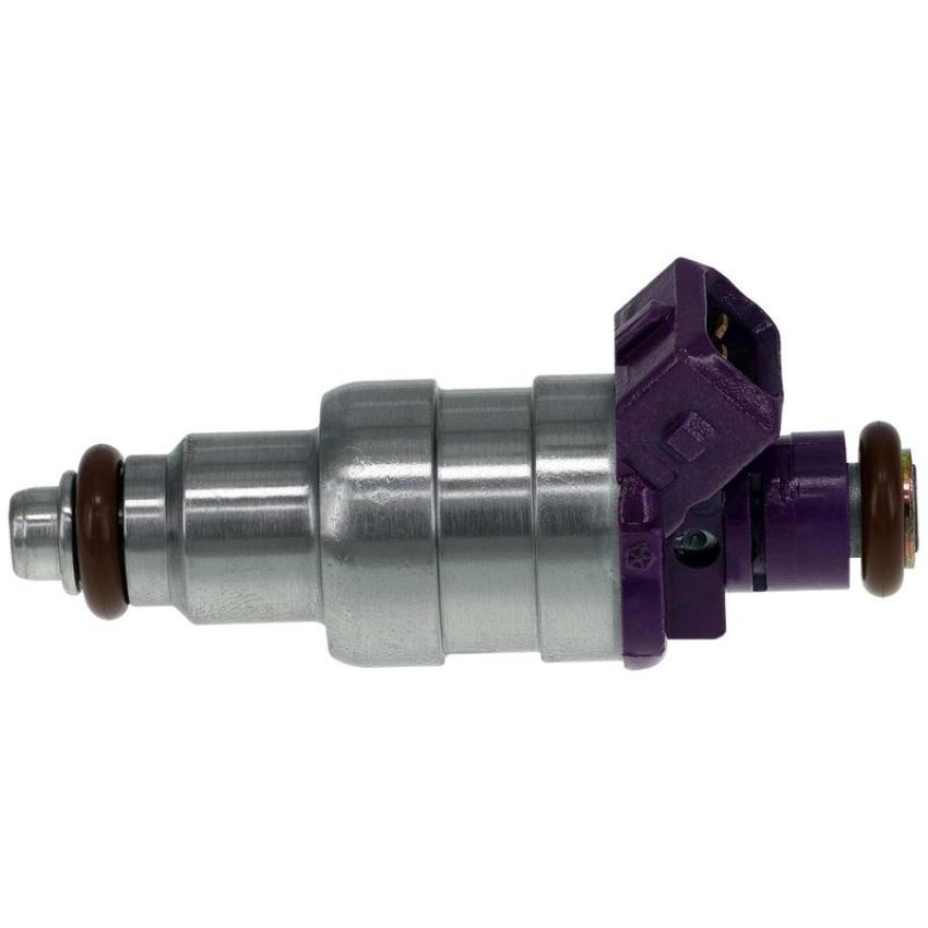 GB REMAN 812-11112 Reman Multi Port Fuel Injector