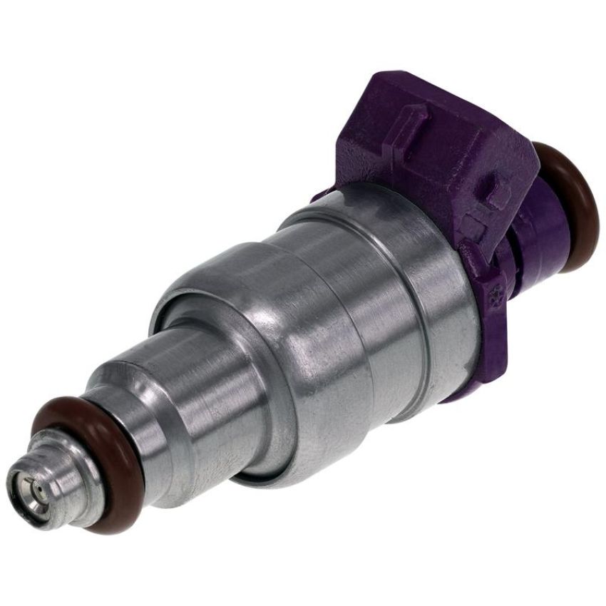 GB REMAN 812-11112 Reman Multi Port Fuel Injector
