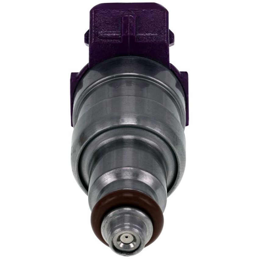 GB REMAN 812-11112 Reman Multi Port Fuel Injector