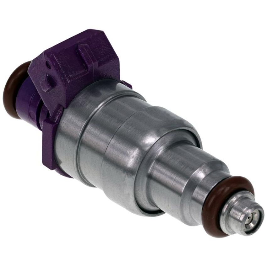 GB REMAN 812-11112 Reman Multi Port Fuel Injector