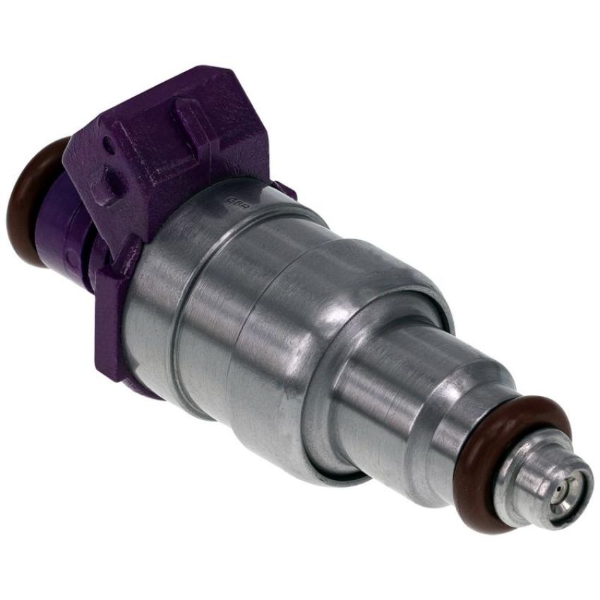 GB REMAN 812-11112 Reman Multi Port Fuel Injector