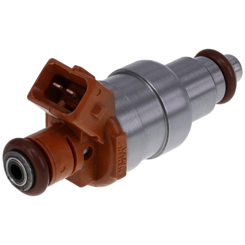 GB REMAN 812-11114 Reman Multi Port Fuel Injector