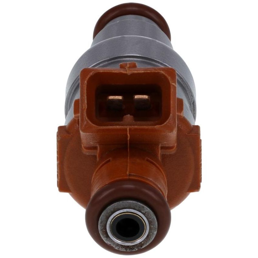 GB REMAN 812-11114 Reman Multi Port Fuel Injector