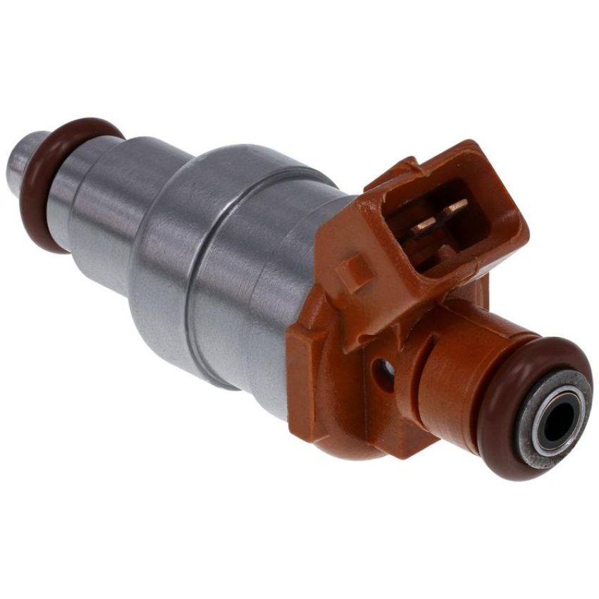 GB REMAN 812-11114 Reman Multi Port Fuel Injector