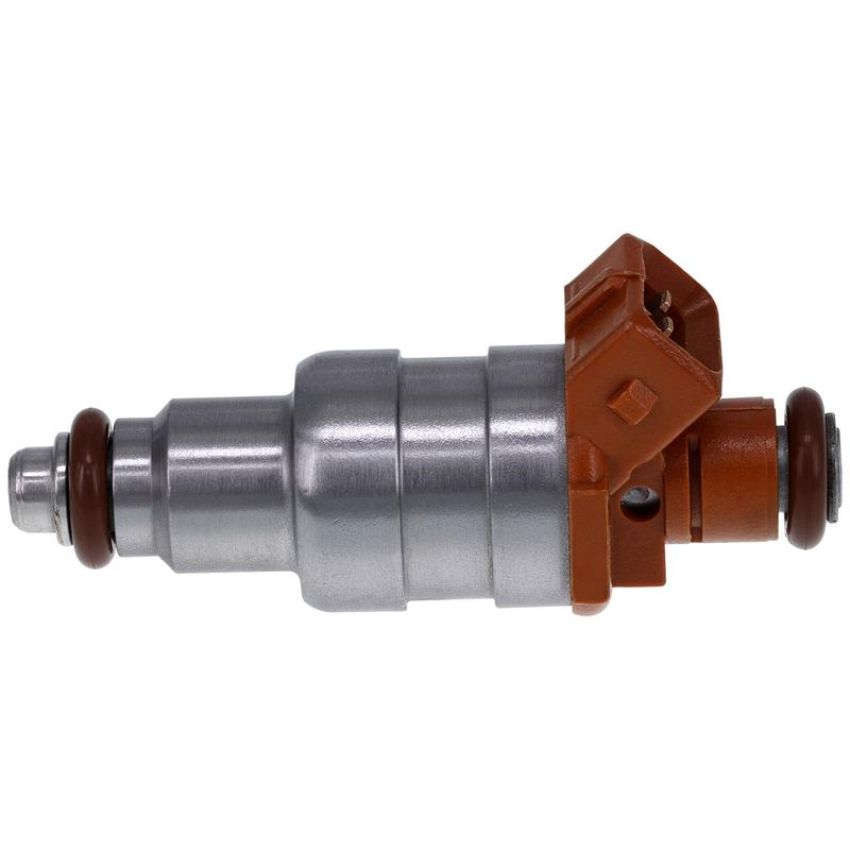 GB REMAN 812-11114 Reman Multi Port Fuel Injector