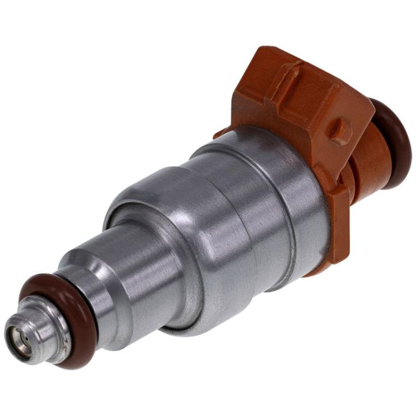 GB REMAN 812-11114 Reman Multi Port Fuel Injector