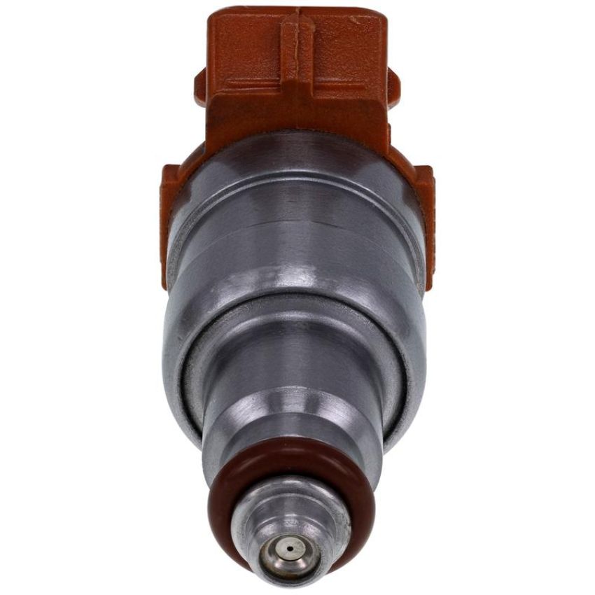GB REMAN 812-11114 Reman Multi Port Fuel Injector