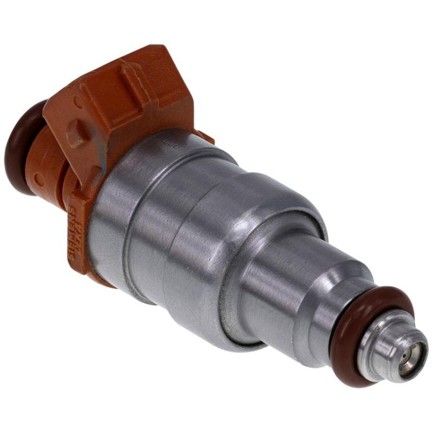 GB REMAN 812-11114 Reman Multi Port Fuel Injector