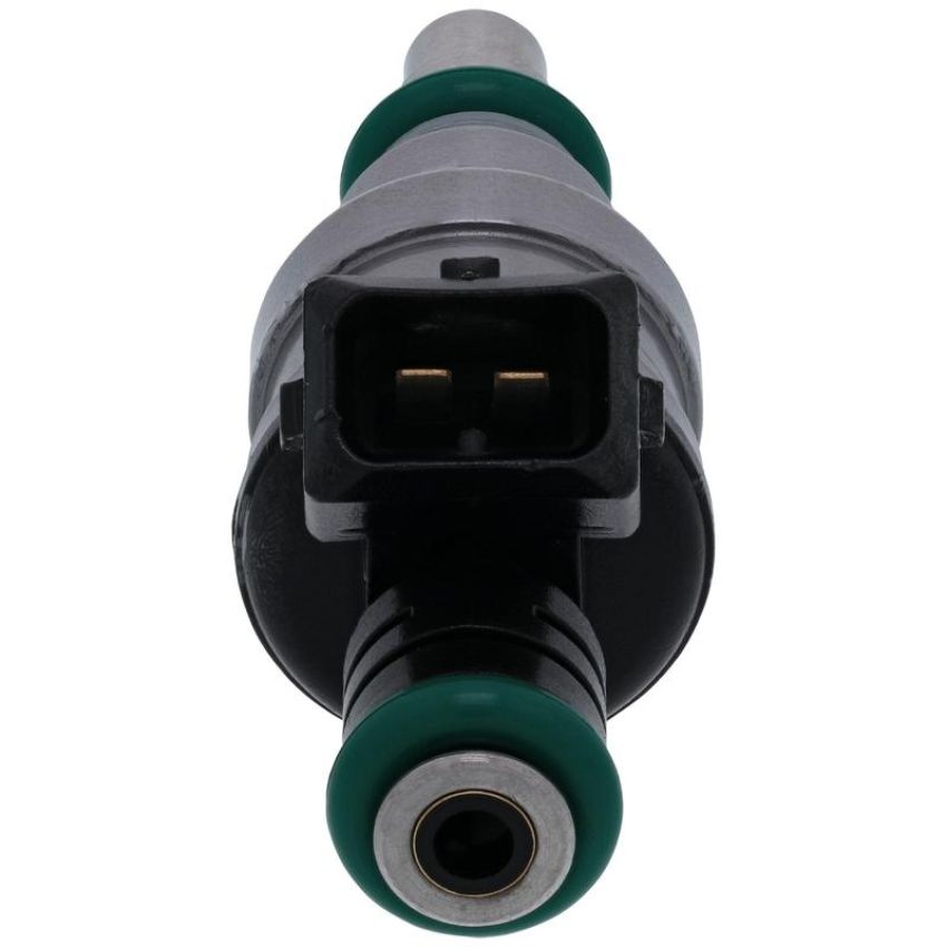 GB REMAN 812-11115 Reman Multi Port Fuel Injector