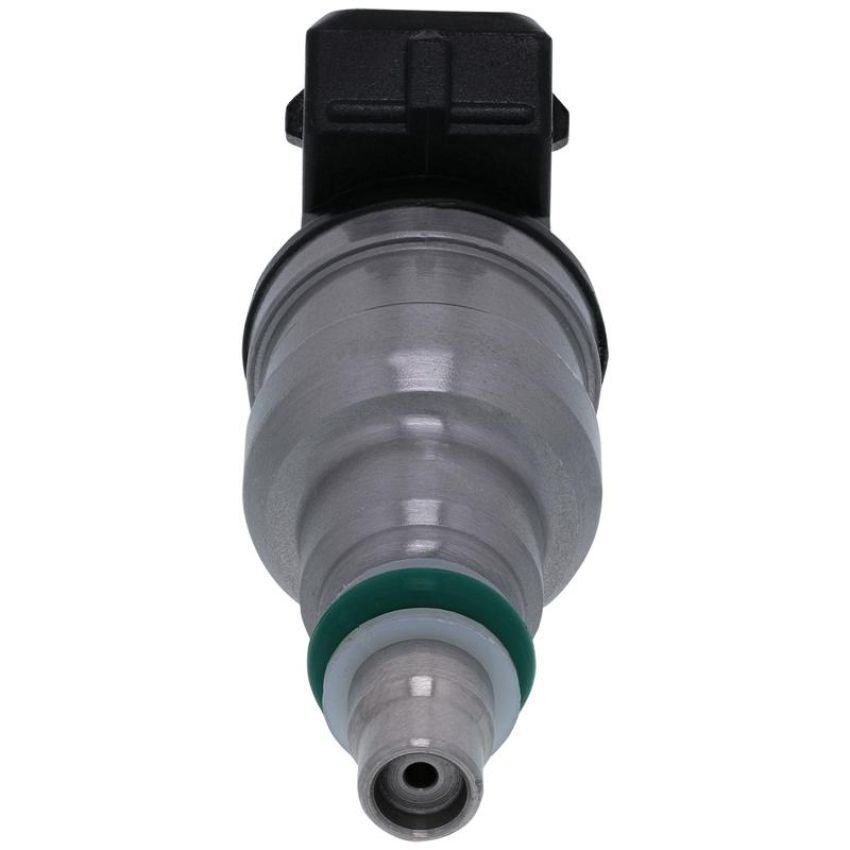 GB REMAN 812-11115 Reman Multi Port Fuel Injector