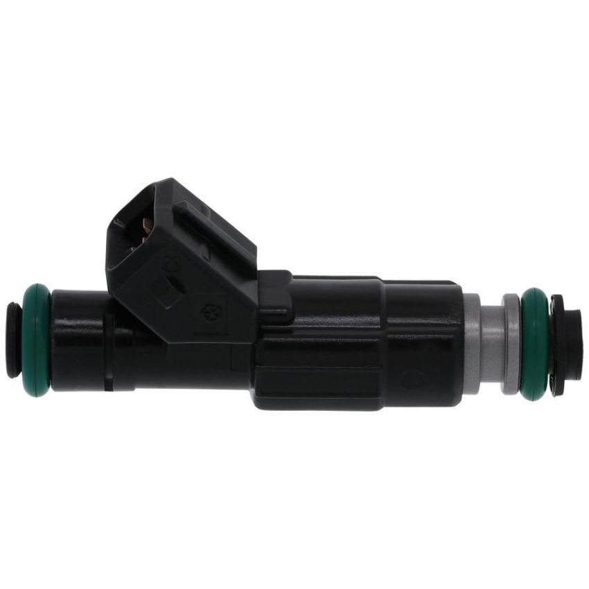 GB REMAN 812-11117 Reman Multi Port Fuel Injector