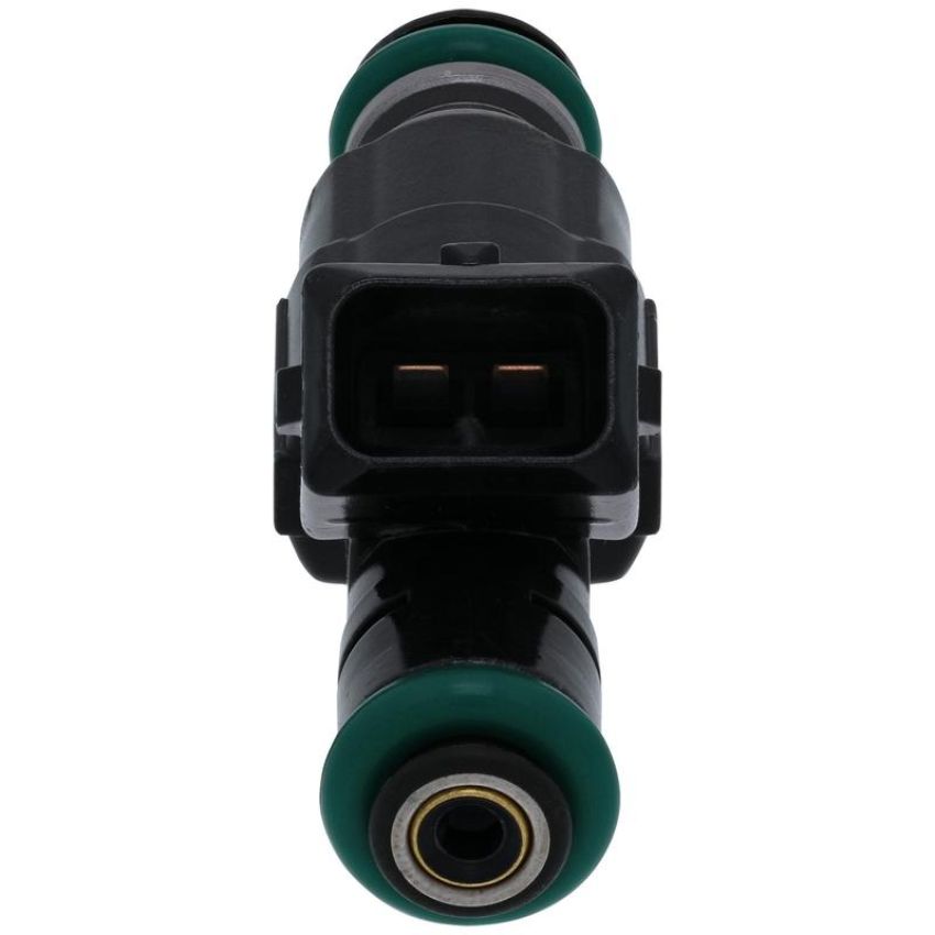 GB REMAN 812-11117 Reman Multi Port Fuel Injector