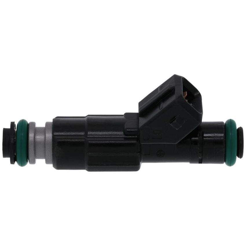 GB REMAN 812-11117 Reman Multi Port Fuel Injector