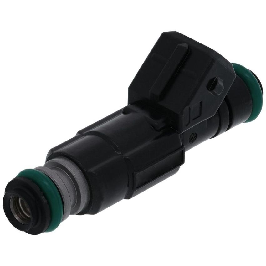 GB REMAN 812-11117 Reman Multi Port Fuel Injector