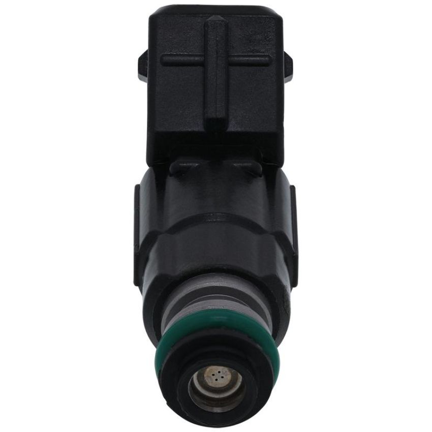GB REMAN 812-11117 Reman Multi Port Fuel Injector