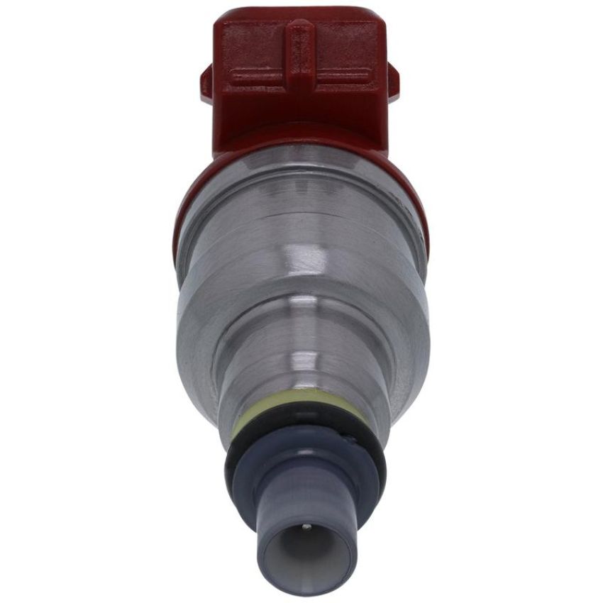 GB REMAN 812-11118 Reman Multi Port Fuel Injector