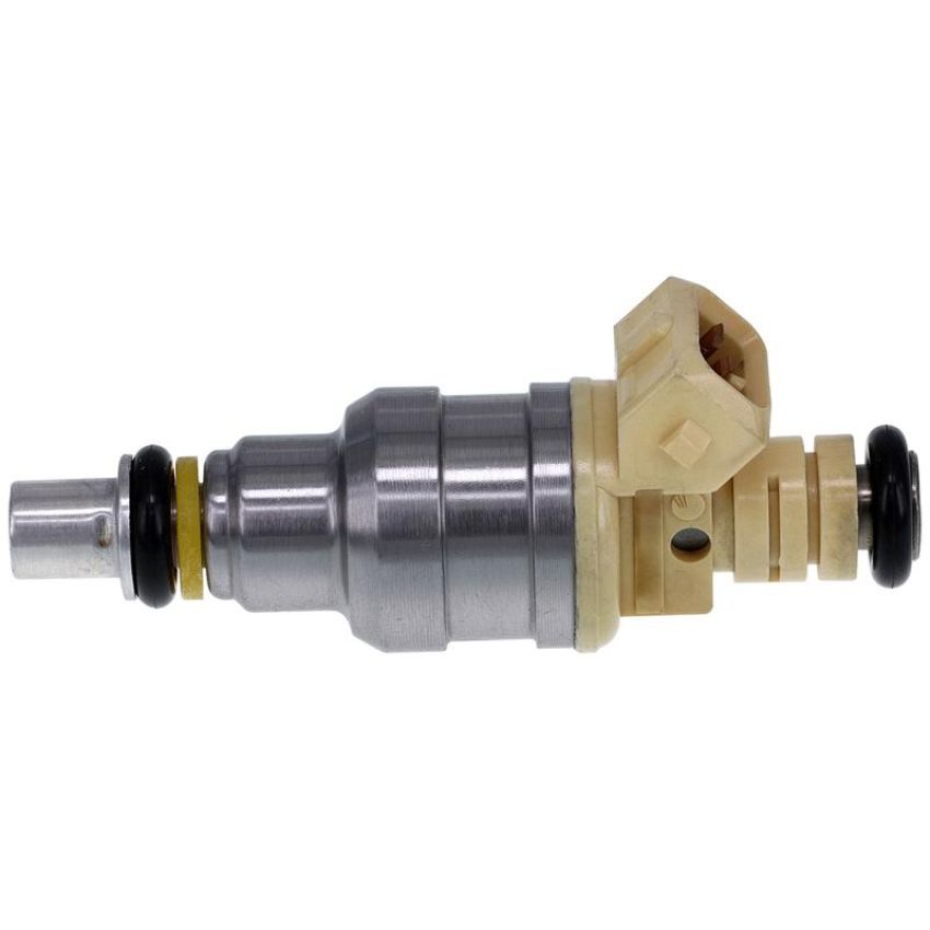 GB REMAN 812-11120 Reman Multi Port Fuel Injector