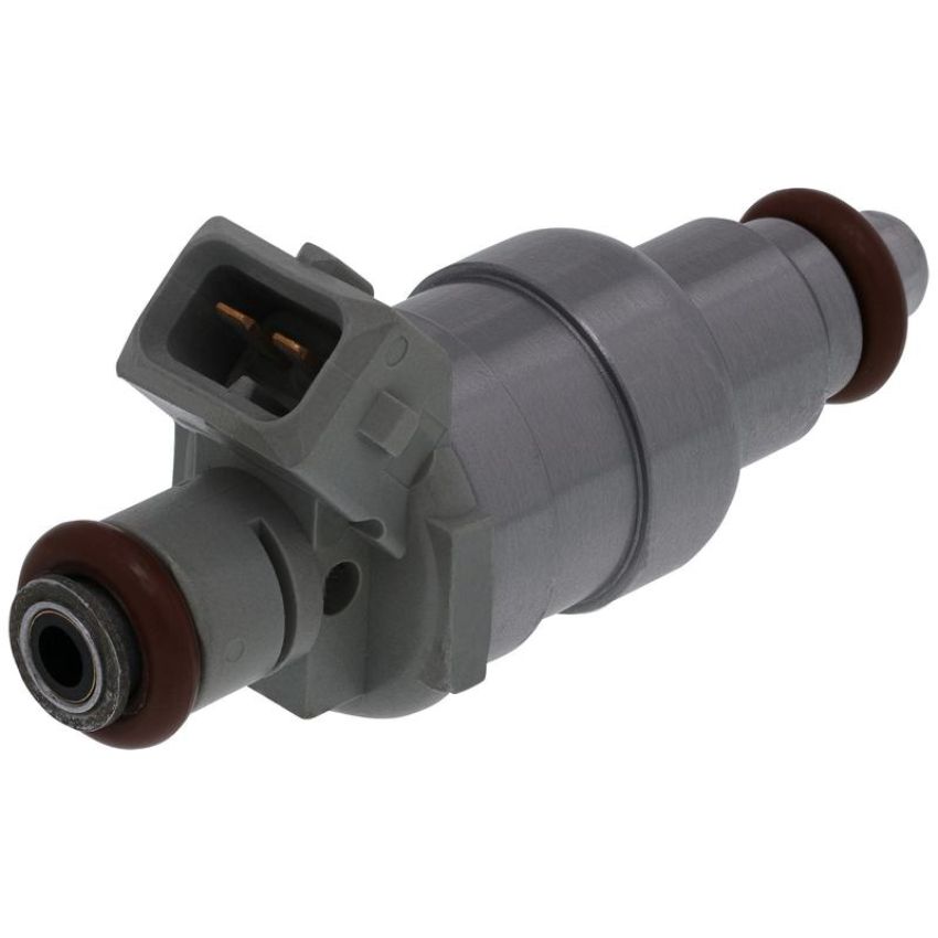 GB REMAN 812-11121 Reman Multi Port Fuel Injector