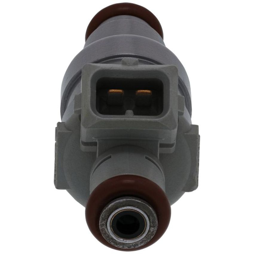 GB REMAN 812-11121 Reman Multi Port Fuel Injector