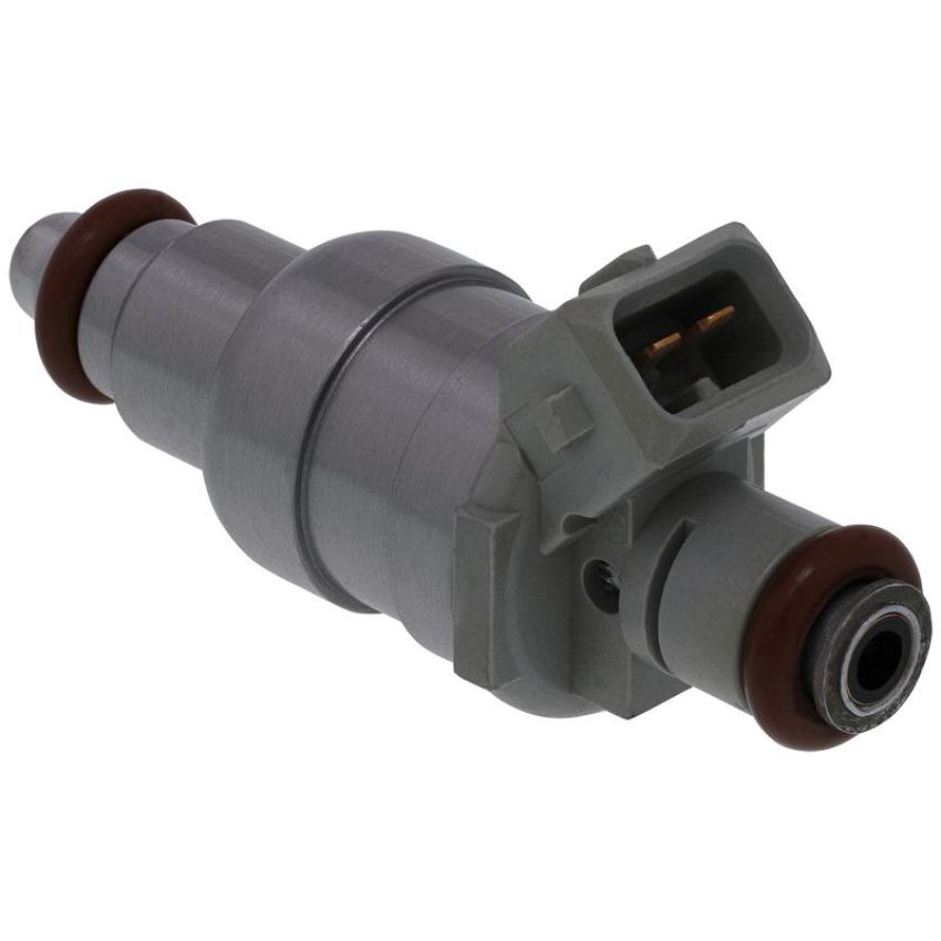 GB REMAN 812-11121 Reman Multi Port Fuel Injector