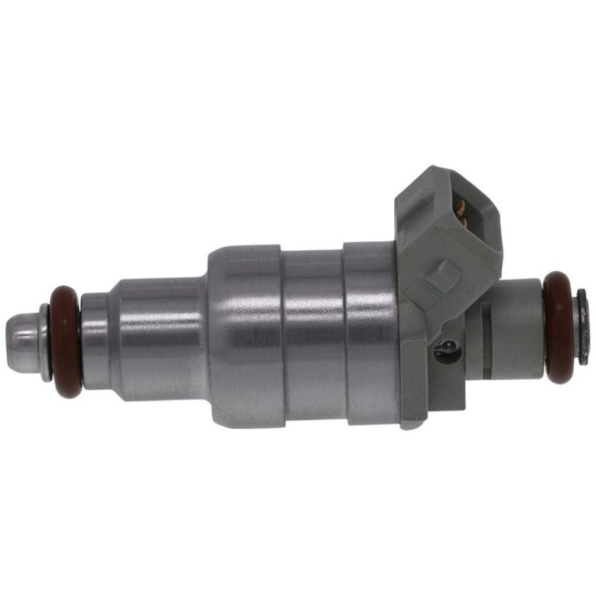 GB REMAN 812-11121 Reman Multi Port Fuel Injector